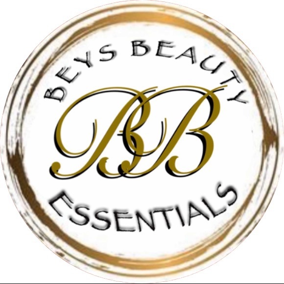 beys_beauty